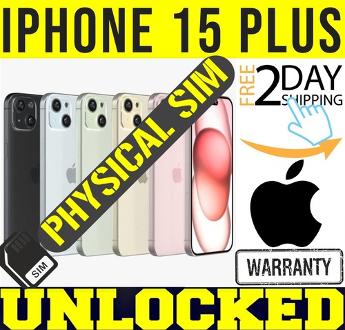 Apple iphone plus - apple,