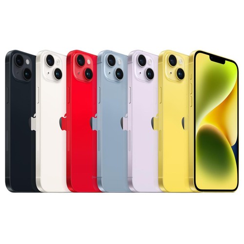 Apple iphone plus - iphone, a2632