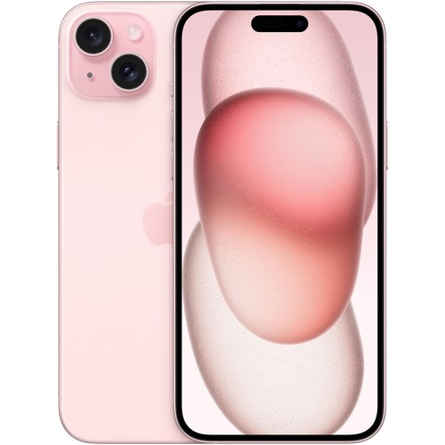 Apple iphone plus 256gb - plus,