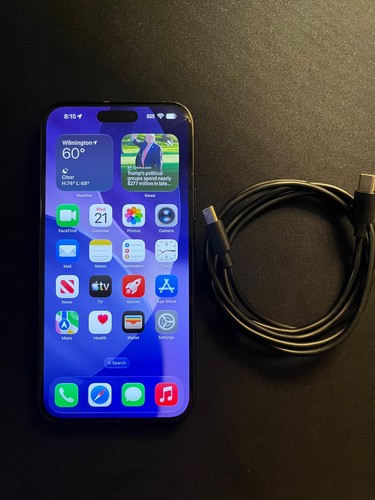 Iphone plus - iphone, (unlocked)