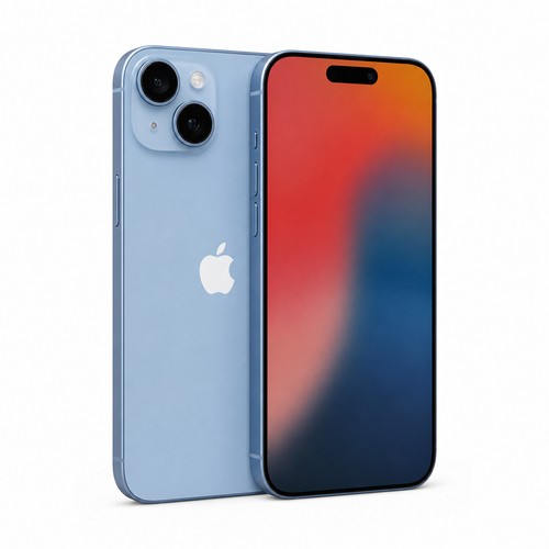 Apple iphone plus 256gb - plus,,