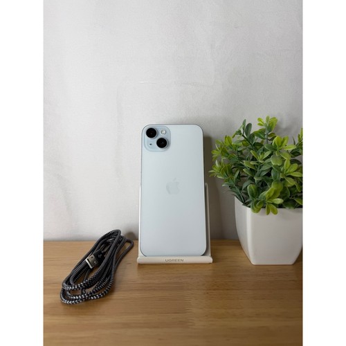 Apple iphone plus 256gb - iphone, in