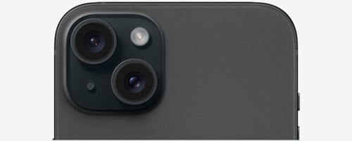 Apple iphone plus a2847 - iphone, 15