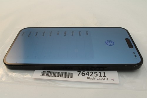 Apple iphone plus 512gb - apple,