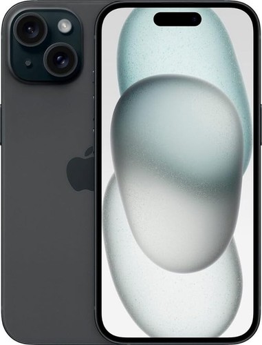 Apple iphone plus - 15,