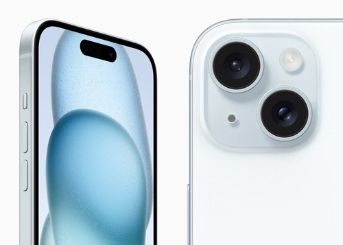 Apple iphone plus a2847 - iphone,