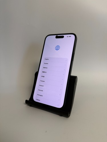 Unlocked apple iphone - unlocked, plus