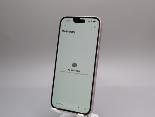 Apple iphone plus a2847 - apple,