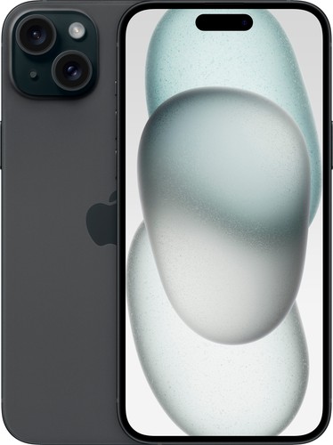 Apple iphone plus 128gb - apple,