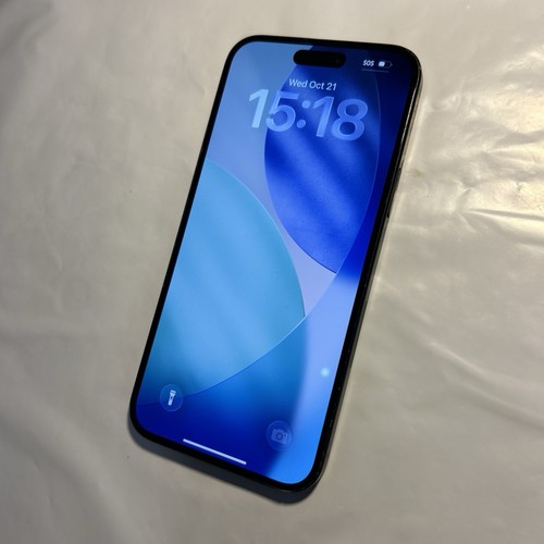Apple iphone plus 128gb - plus,