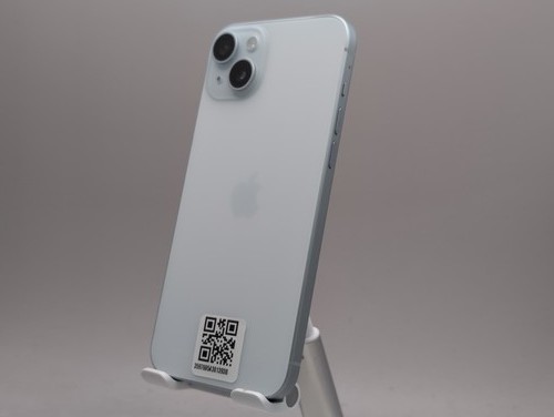 Apple iphone plus - apple,