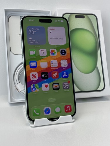 Apple iphone plus a2847 - apple,