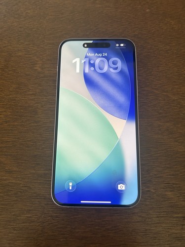 Iphone plus - iphone, 15