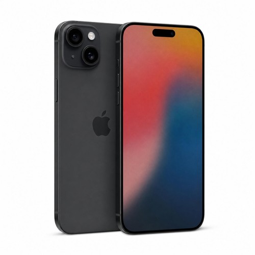 Apple iphone plus - iphone, 256gb