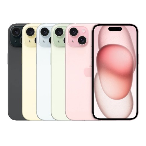 Apple iphone plus 128 gb - apple,