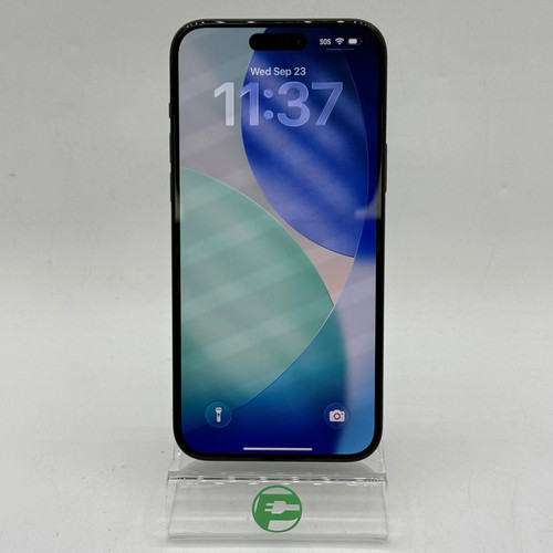 Factory unlocked apple - factory, iphone