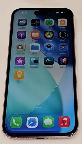 Apple iphone plus 128gb - plus,