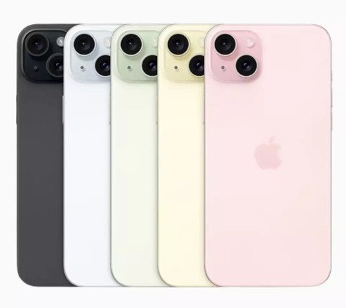 Apple iphone plus factory - apple,
