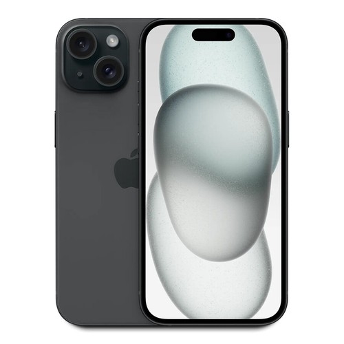 Apple iphone plus 128gb - apple,
