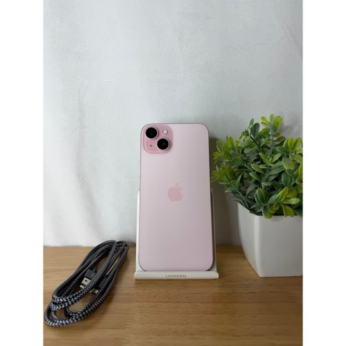 Apple iphone plus 128gb - apple,