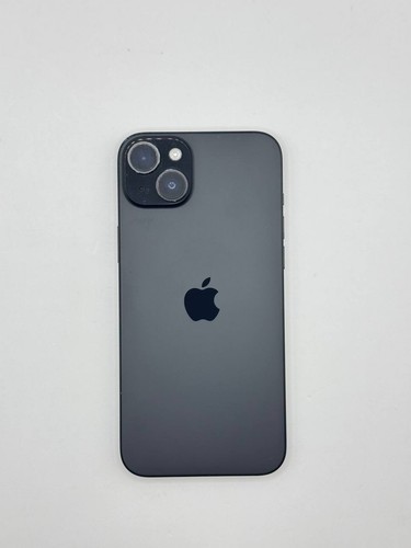 Apple iphone plus - apple, 128