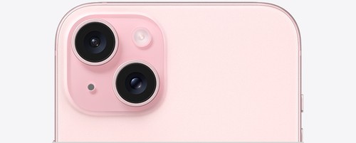 Apple iphone plus a2847 - apple,