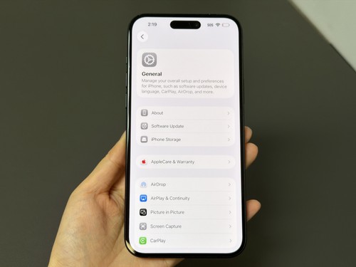Apple iphone plus - iphone,