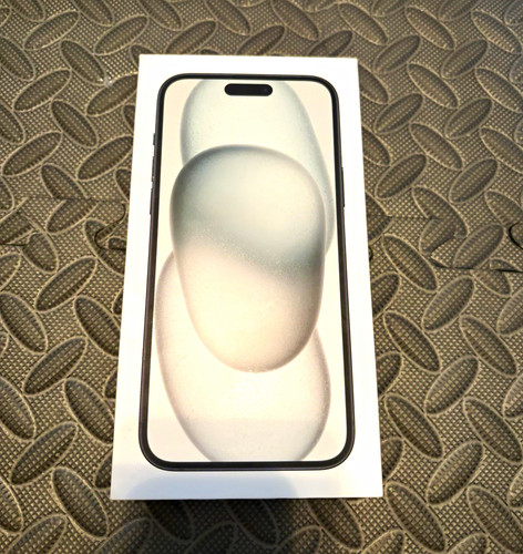 Iphone plus t black - 15,