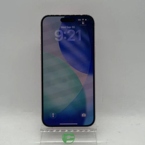 Broken unlocked apple - unlocked, iphone