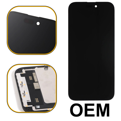 Apple iphone plus oem - plus,