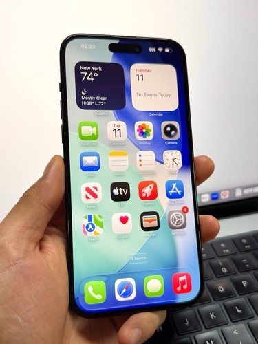Apple iphone plus factory - 15,