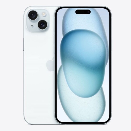 Apple iphone plus 128 - apple,
