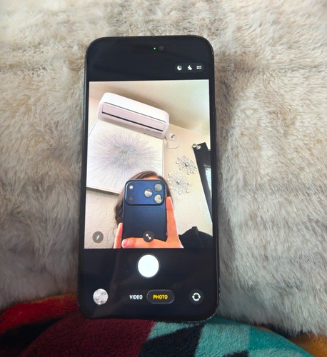 Apple iphone plus 128gb - apple,