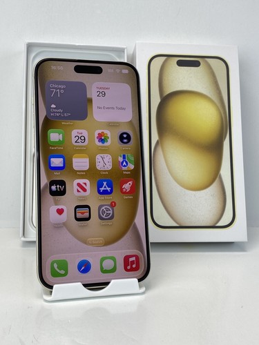 Apple iphone plus a2847 - plus,