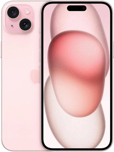 Apple iphone plus 5g - apple,