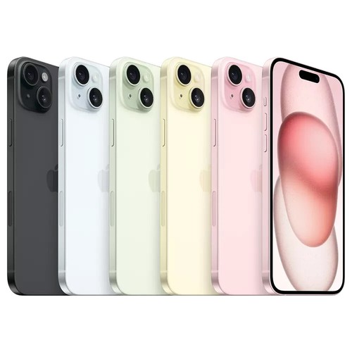 Apple iphone plus - apple,