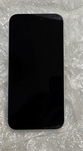 Apple iphone plus green - apple, 15