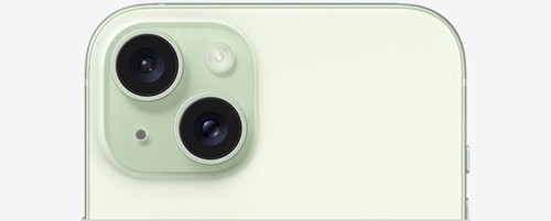Apple iphone plus - 15,