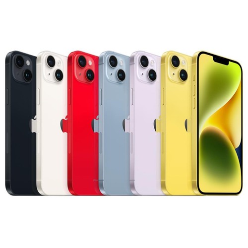 Apple iphone plus a2632 - iphone,