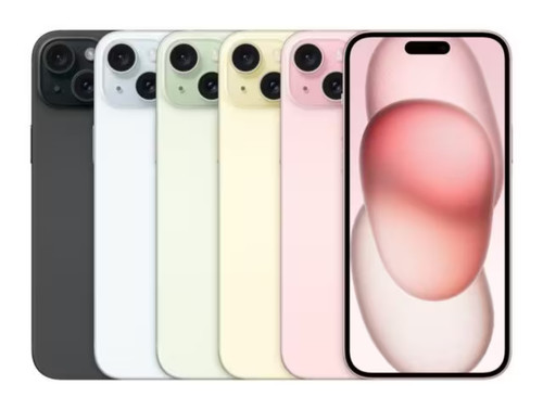 Apple iphone plus esim - apple,