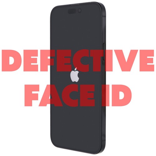 Apple iphone plus - iphone, 15