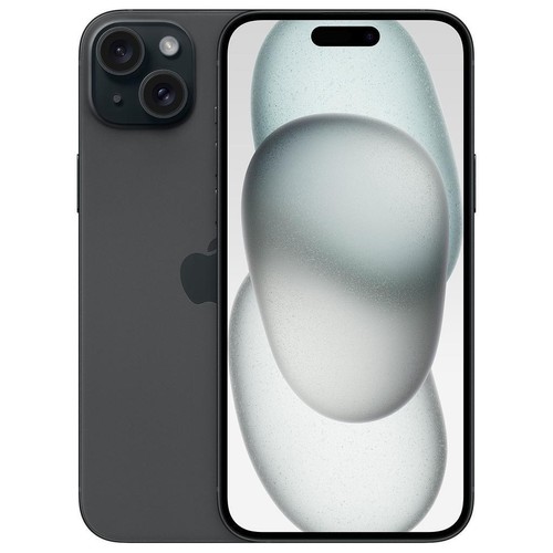 Apple iphone plus - plus, 256gb