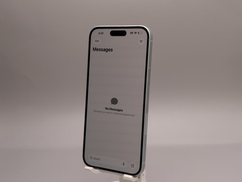 Apple iphone plus a2847 - plus,