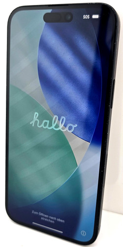 Apple iphone plus a2847 - iphone,