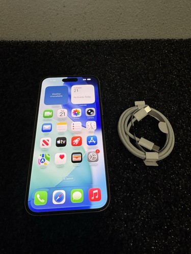 Apple iphone plus - iphone,