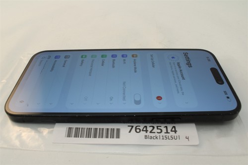 Apple iphone plus 512gb - apple,