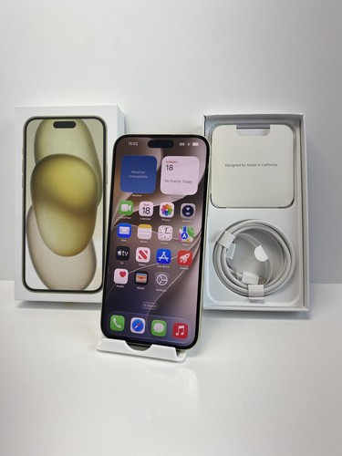 Apple iphone plus - iphone,