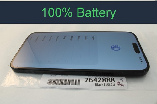 Apple iphone plus - iphone,