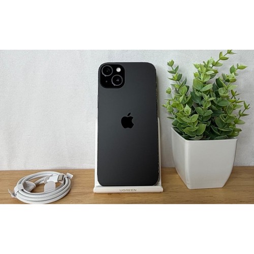 Apple iphone plus 512gb in - iphone,