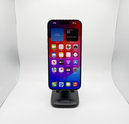 Apple iphone plus 128gb - apple, 15